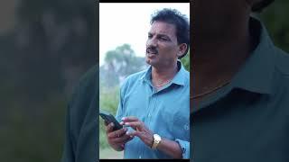 annaya andi #latest #comedy #telugucomedyclub #trending #funny #telugu #telugucomedycouple