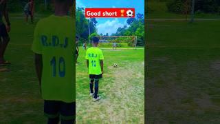 Best football skills  tutorial100"#viralvideo #tranding #footballskills@Footy Loops@Galinho FC