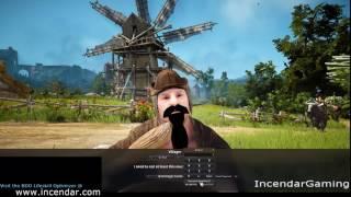 QUICK Lifeskill Fame with byproducts cooking alchemy for fame income  Black Desert Online BDO