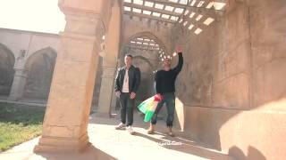 L.S Group - Song For Kurdistan - Full Video