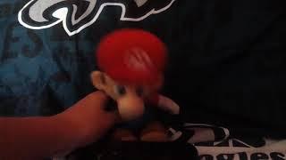 RARE secret lost files of EricMon