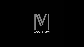 ARQ·MUVES - 3D HOUSE