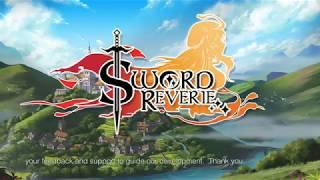 Sword Reverie October 2019 Gameplay