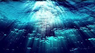 Shimmer - Alaskan Sky Temple