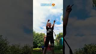 Качество #dance #funny #twins #subscribe #роблокс #tiktok #trend #токабока #shorts #подпишись #топ