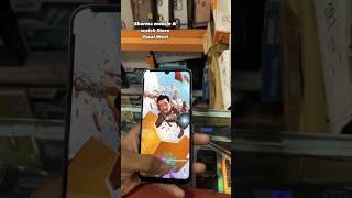 Og display repairing done here #display #smartphone #iamnewyoutuberpleasesupportme #iamnewyoutuber