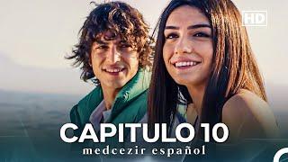 Medcezir Capítulo 10 (Doblado En Español) (FULL HD)