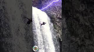 United A-Rab Emirates #uae #summer #cr7 #crypto #waterfall #madurai #madu #uzoma #Yam #may #inshot