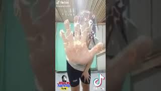 Hubad Challenge TikTok Compilation 2021