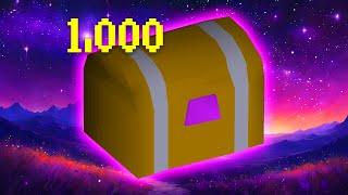 First YouTube Stream! Completing 1,000 Hard Clues (Without Banking)