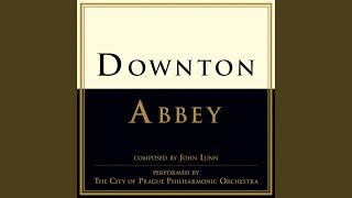 Theme (From "Downton Abbey")