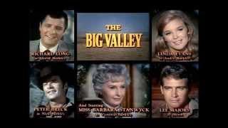 TV WESTERN THEMES