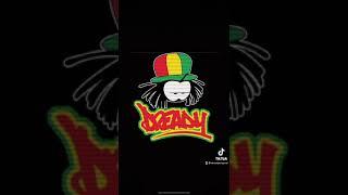 DREADY STYLEE  #reggae #graffiti #reels #youtubeshorts #trending #subscribe #dready