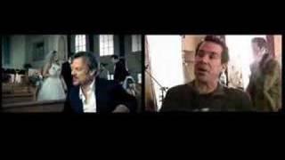 Phil Vassar-Love is a beautiful thing