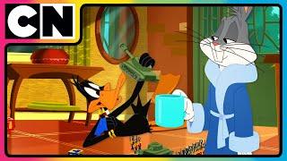 Looney Tunes| Non-stop Fun EP 1 | Cold Opens That’ll Leave You Laughing! | @cnindia