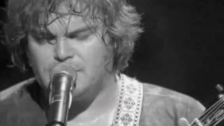 ‡   Dude, I totally miss you (live) - TENACIOUS D [with lyric]