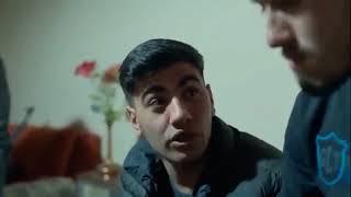 Sıfır bir burak lan s*ktir git olum öyle şeymi olur lan