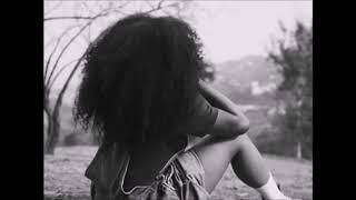 Maky Dubs - W.A.L.B.G.  |  CHILLI BEATS