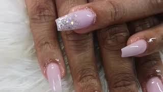 The Nails Guru