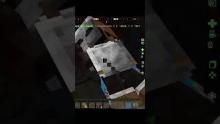 #short #shorts #minecraft #rustme #майнкрафт #раст #pvp #растми