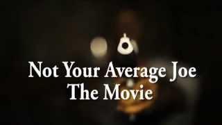 Nothingbutblock.com Presents.........The Urban Cinema- Not Your Average Joe The Movie Trailer