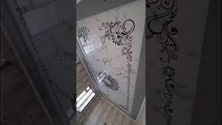 Natyajnoy patalok Vodiy bo'ylab