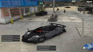 Grand Theft Auto V 2024 06 09   20 39 53 02