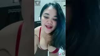  LIVE STREAMING ABG GOYANG HOT