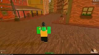 How to get the Snail Egg {Roblox RetroStudio}