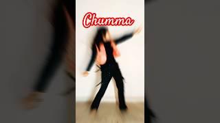 Chumma Rajkummar Rao,  Pawan Singh #shortsdance #solodance #youtubeshort