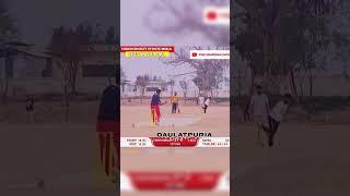 Gyani Thakanwad #talwindersosan #cricket #sixes #batting #viral #sidhumoosewala #coscocricket