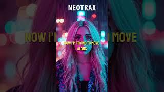 Ava Max – “Neon Tears” |music| NEOTRAX