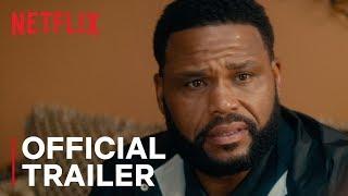 Beats - A Netflix Film | Official Trailer