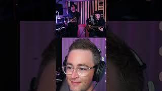 An Incredible Adaption! Evanescence "My Immortal" Acoustic version by Dayseeker
