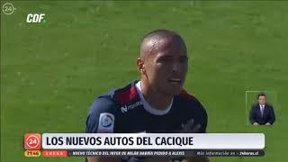 MG Motors - TVN 23.05.2019