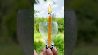 Pain Level 100! Wax Gone Wrong! #SkincareGoneWrong #WaxingTips #WaxFail #survivalskills #bushcraft