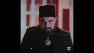 Sultan abdulhamid ki siasat | Sultan salahuddin ayyubi | #trt #muslim #freepalestine #shorts