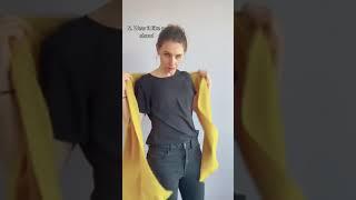 How to style #styletips #stylish #fashiontips  #fashionista #alpaca #scarf  #howtostyle #howtowear