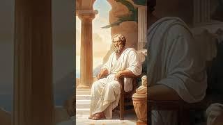 5 Daily Stoic habits