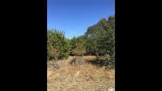 Lots And Land for sale - 2034 Cheyenne Pass, Salado, TX 76571