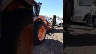 NM DOT Lot 221