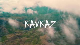 60 seconds on the planet Kavkaz