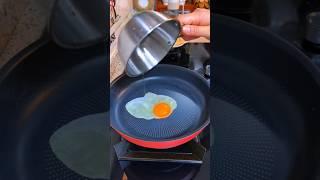 Delicious #streetfoodrecipes #breakfast