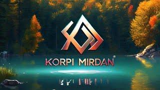 KORPI MIRDAN || KARBI COVER SONG || #karbi_cover_song #nampi_stidio #karbi_new_song #karbi_EDM_song