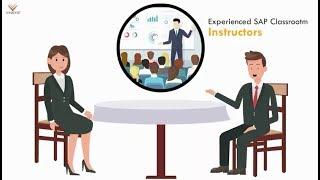 Enhance your learning management system in this digital economy using SAP Learning Hub