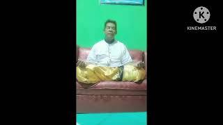 YOGA KUNDALINI MENUJU SEMPURNA MEMBUKA MATA KE TIGA