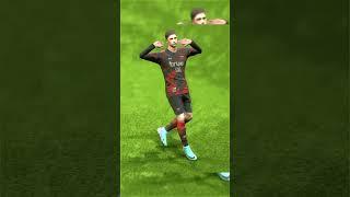 Top best jersey kits in efootball #pes #pes21 #pesmobile #efootball #shorts #youtubeshorts