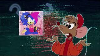 What Happened to Miley the Hedgehog (From Fame to Forgotten)