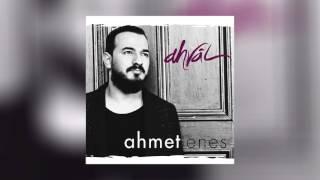 Ahmet Enes - Çocukluk (Ahval)