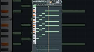 How to make "DOGTOOTH" by Tyler, The Creator in FL Studio